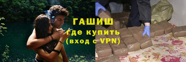 стафф Алзамай