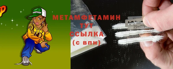 хмурый Лиски