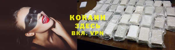 стафф Алзамай