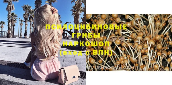 jwh Дмитриев