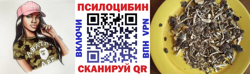 Галлюциногенные грибы мицелий  OMG онион  Апатиты  наркошоп 